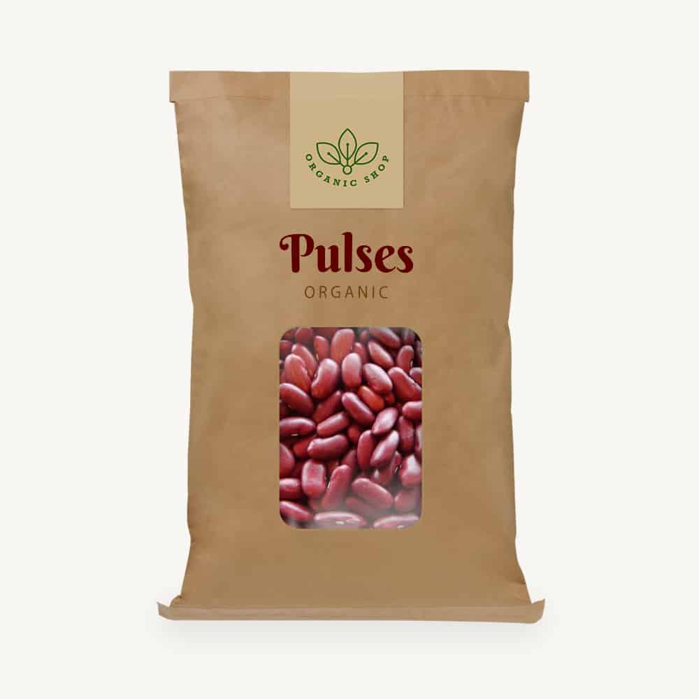 product29-free-img